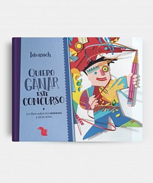 QUIERO GANAR ESTE CONCURSO - Olavarr&iacute;a