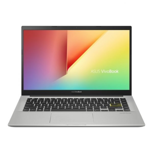 Notebook Asus Intel Core i3 - Tandil