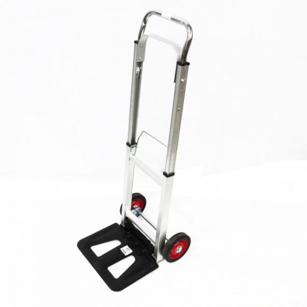 CARRO DE MANO - CARGA 90 KG. - FMT - Tandil