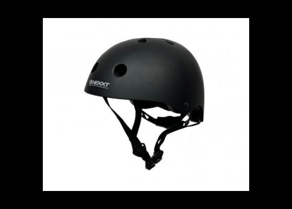 CASCO NEXXT FIGHTER II MATT - Tandil