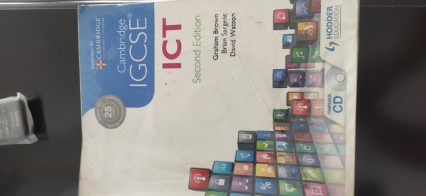 Libros de Ingles  - Tandil