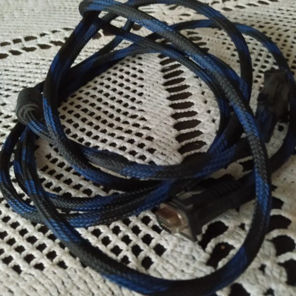 Cable vga - Mar Del Plata