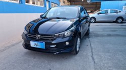 Fiat 2022 Cronos 1.3 Drive Gse Pack Conecti.