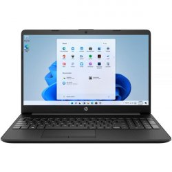 Notebook HP Intel i5 8gb Ssd 256