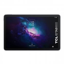Tablet 10.3 TAB 10 Max-4GB-64GB TCL