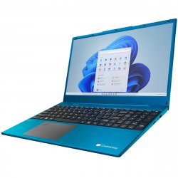 Notebook Gateway Ryzen 7-8GB-512SSD-W11
