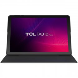 Tablet 10.1 TAB 10 Neo - 2GB - 32GB