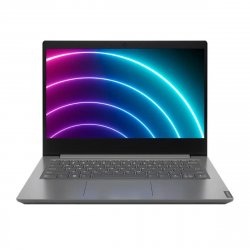 Notebook Lenovo-Ryzen 3-8GB-256SSD-14"