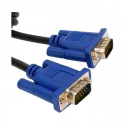 Cable VGA 1.5m