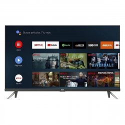 Tv Led Smart 40 FHD Android RCA