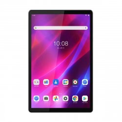 Tablet 10.3 TB-X6C6F-4GB-64GB-Lenovo
