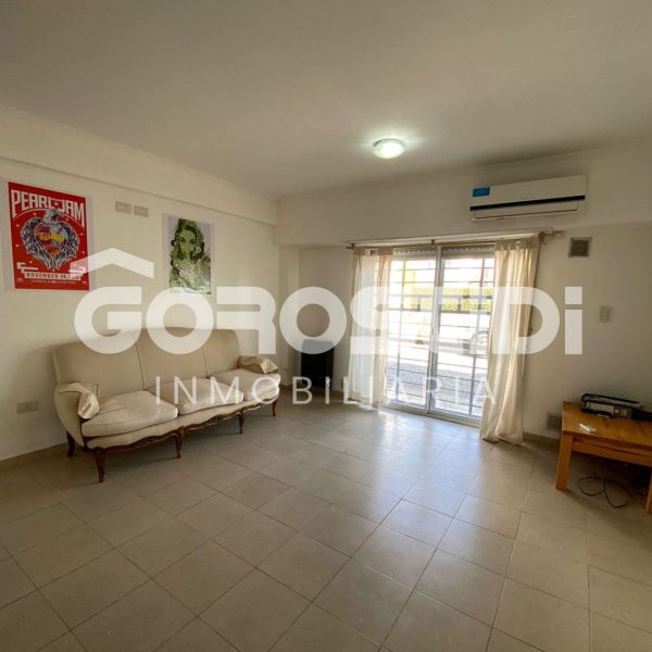 Departamento en venta | Tandil