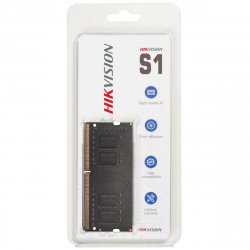 Memoria Ram Notebook DDR4 8GB 3200Mhz