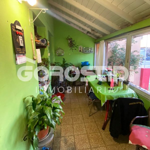 Casa en venta | Tandil