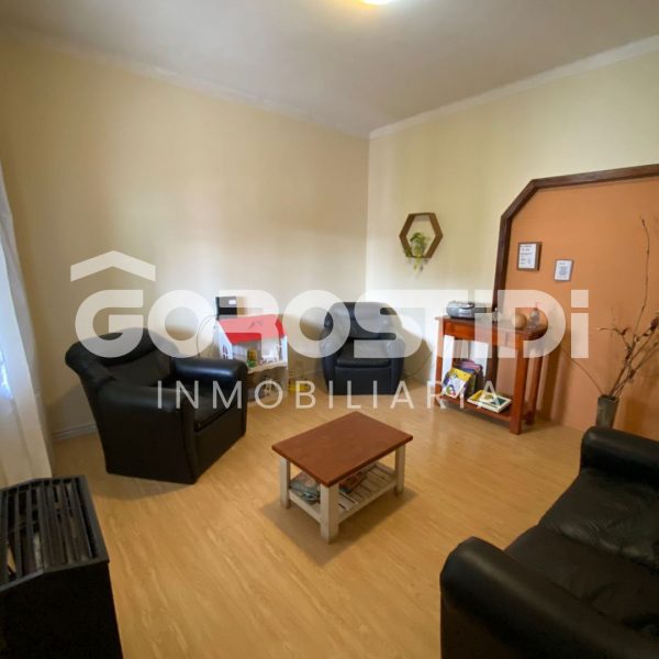 Casa en venta | Tandil