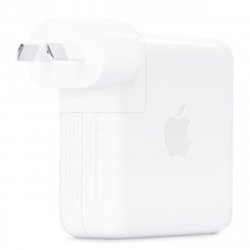 Cargador MacBook Original 61W Apple