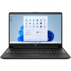 Notebook HP Intel i5 8gb Iris plus LINK