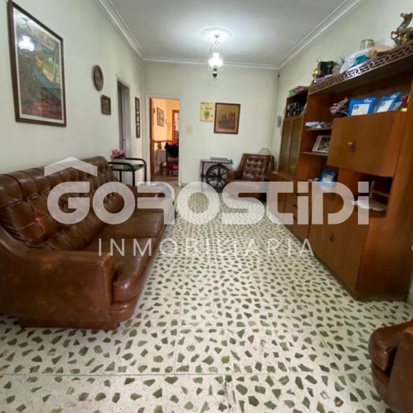 Casa en venta | Tandil