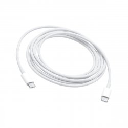 Cable USB C a USB C 2m Alternativo Apple