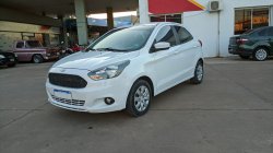 Ford 2016 Ka 1.5 Se