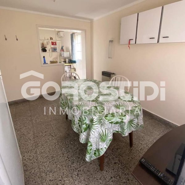 Casa en venta | Tandil