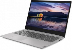 Notebook Lenovo I3 11 8gb ssd 256