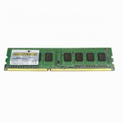 Memoria Pc DDR3L 4Gb 1600Mhz Markvision