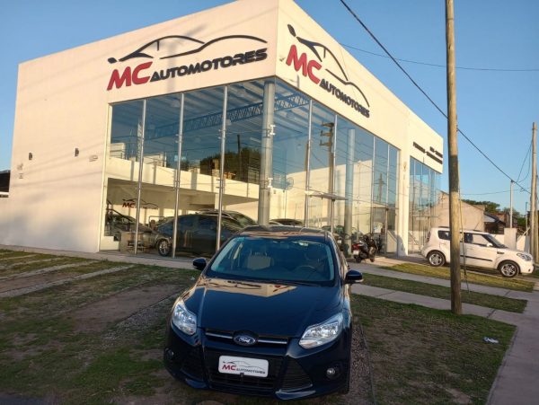 Peugeot 2015 208 1.6 5p Feline Pk Cuir