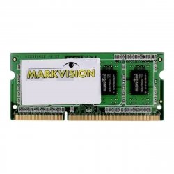 Ram Sodimm DDR4 32Gb 3200Mhz Markvision