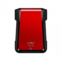 Carry Disk 2.5 USB 3.2 Sata Ex500 Adata