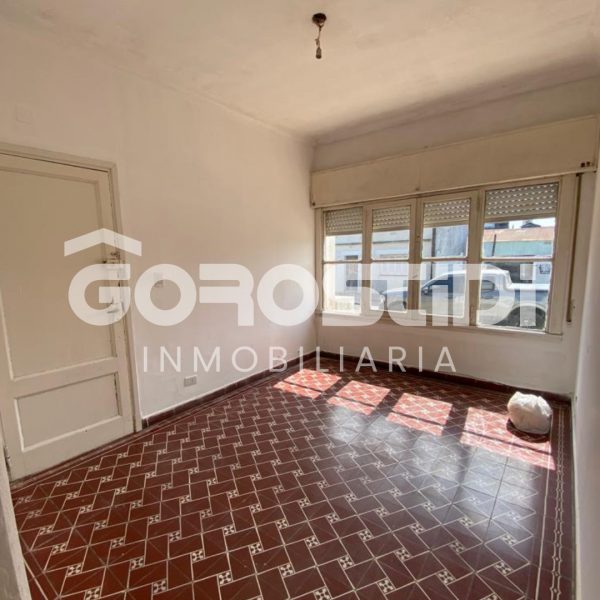 Casa en venta | Tandil