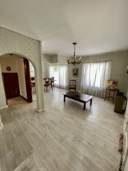 Departamento en venta | 4 ambientes | Casa 2 DORM - Liniers...