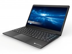 Notebook Gateway Intel i5 16gb ssd 512