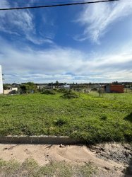 Lote | Barrio Docentes | Tandil