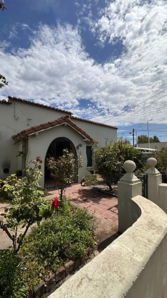 Casa en venta | Tandil