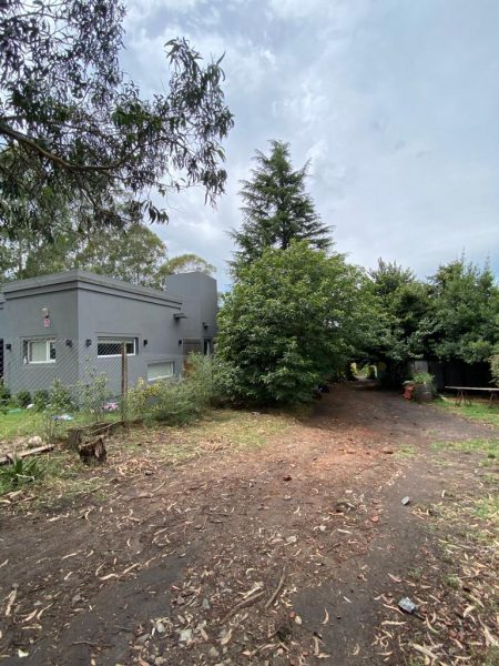 Casa en venta | Tandil