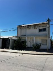 Casa en venta | Piedrabuena 600 | Tandil