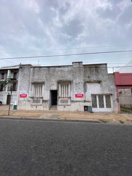 Casa en venta | Tandil