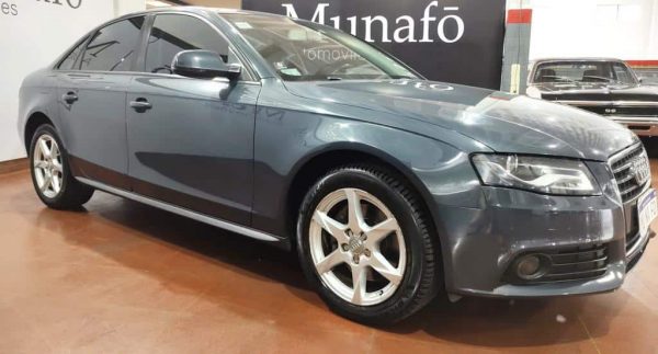 Toyota 2016 Hilux 2.8 Dc 4x4 Tdi Srx L16