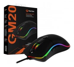 MOUSE MEETION MG20