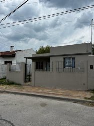 Casa en venta | 0 ambientes | Liniers 1600 | Tandil