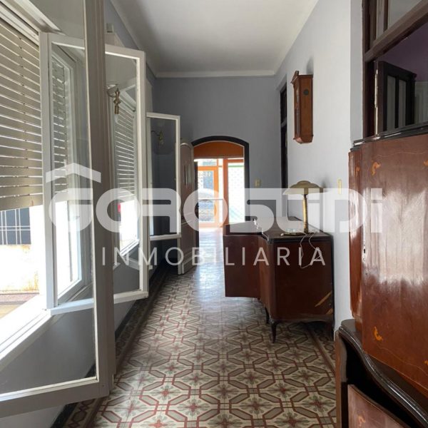 Casa en venta | Tandil