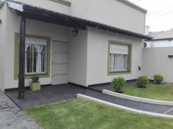 Casa en venta | 6 ambientes | Villa Italia | Tandil