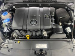 Volkswagen 2016 Vento 2.5 170cv Adv Plus Tip L15