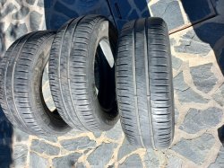 Neumáticos Michelin 185 65 14 