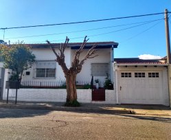 Casa en venta | 4 ambientes | Barrio Falucho 1 | Tandil
