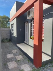 Casa en venta | 0 ambientes | Figueroa 2100  | Tandil