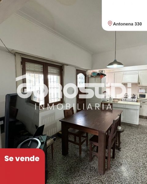 Casa en venta | Tandil