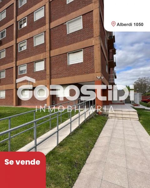 Casa en venta | Tandil
