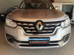 Renault Alaskan 2.3 Tdi Intens 4x2